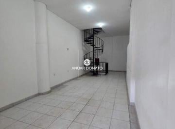 Anuar Donato Venda Loja Centro · Centro - Loja à venda na Anuar Donato 