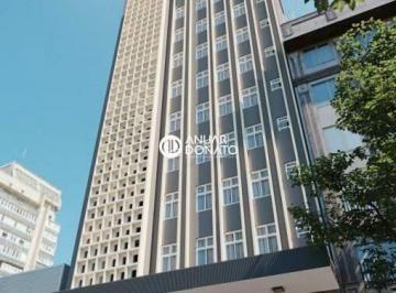 Anuar Donato Venda Apartamento1/2 Quartos Centro · Centro - Apartamento 2 quartos à venda na Anuar Donato 