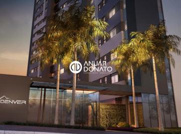 Anuar Donato Vendas Apartamenro 4 Quartos Vale do Sereno · Vale do Sereno - Apartamento 4 quartos à venda na Anuar Donato 