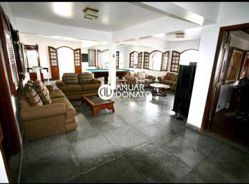 Anuar Donato Casa Residencial Mangabeiras · Anuar Donato Casa Locação Mangabeiras