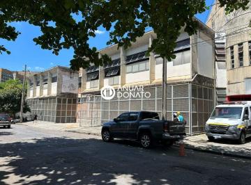 Anuar Donato - Venda - Prédio Comercial - Floresta · Floresta - Prédio comercial à venda na Anuar Donato 