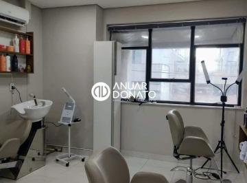 Anuar Donato Venda Sala Comercial Santo Agostinho · Santo Agostinho - Sala(s) à venda na Anuar Donato 