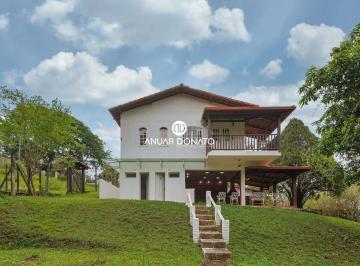Anuar Donato Venda Casa Condomínio 3 Suítes Bosque Residencial Jambreiro · Excelente casa à venda 4 quartos em condomínio fechado a 6 Km do BH Shopping!