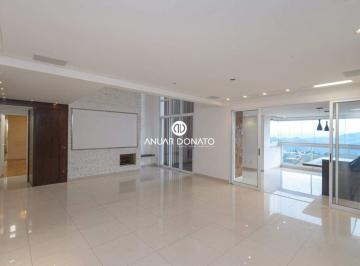 Anuar Donato Venda Apartamento 3 quartos Vila da Serra · Apartamento À venda 3 suítes Vila da Serra