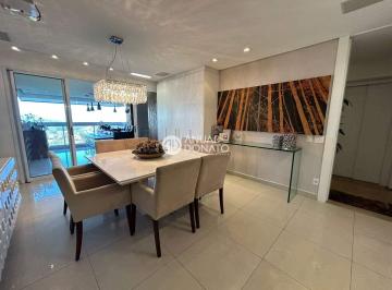 Anuar Donato Venda Apartamento 3 Quartos Vila da Serra · Apartamento À venda 3 suítes Vila da Serra