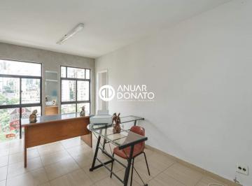 Anuar Donato Venda Sala Savassi · Savassi - Sala(s) à venda na Anuar Donato 