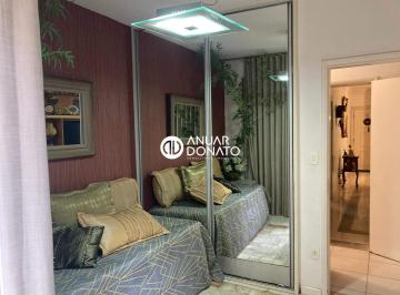 Anuar Donato Venda Apartamento área privativa Sion · Sion - Apto Área Privativa 3 quartos à venda na Anuar Donato 