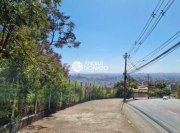 Anuar Donato Vendas Lote/Terreno Belvedere · Belvedere - Lote / Terreno à venda na Anuar Donato 