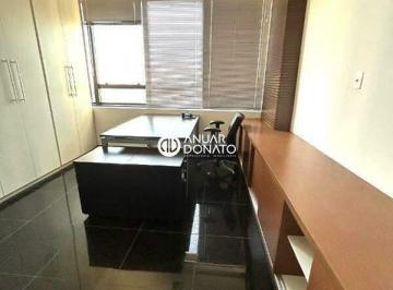 Anuar Donato Venda Sala Vila da Serra · Vila da Serra - Sala(s) à venda na Anuar Donato 