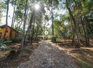 Anuar Donato Venda 3 quartos Casa Condomínio Pasárgada · Pasárgada - Casa Condomínio 3 quartos à venda na Anuar Donato 
