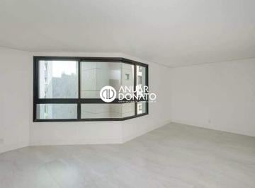 Anuar Donato Venda Apartamento 3 Quartos Centro · Lourdes - Apartamento 3 quartos à venda na Anuar Donato