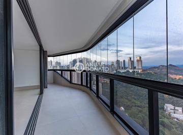 Apartamento · 148m² · 3 Quartos · 3 Vagas · Vale do Sereno - Apartamento 3 quartos à venda na Anuar Donato 