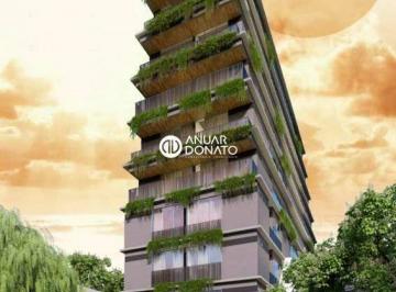 Anuar Donato Venda Apartamento 2/3 Quartos Lourdes · Lourdes - Apartamento 3 quartos à venda na Anuar Donato