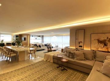 Anuar Donato Vendas Apartamento 4 Quartos Belvedere · Belvedere - Apartamento 4 quartos à venda na Anuar Donato