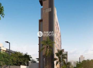 Anuar Donato Venda apartamento Serra · Serra - Apto Área Privativa 3 quartos à venda na Anuar Donato 