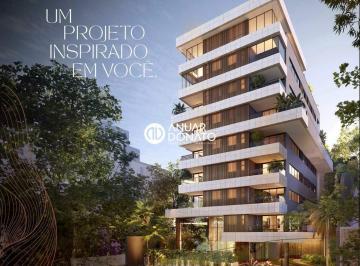 Anuar Donato Venda Lançamento Apartamento 4 Quartos Gutierrez · Gutierrez - Cobertura 4 quartos à venda na Anuar Donato 