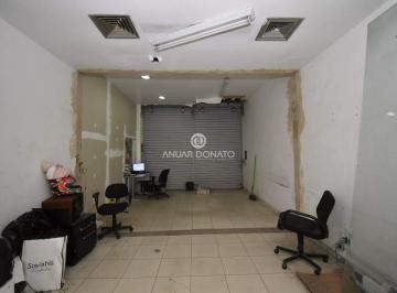 Anuar Donato - loja - Aluguel -  Savassi · Savassi - Loja para aluguel na Anuar Donato 