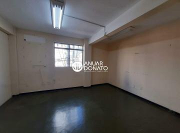 Anuar Donato Sala Locação Funcionários · Funcionários - Sala(s) para aluguel na Anuar Donato 