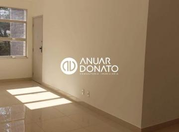 Anuar Donato Locação Apartamento 3 Quartos Anchieta · Anchieta - Apartamento 3 quartos para aluguel na Anuar Donato 