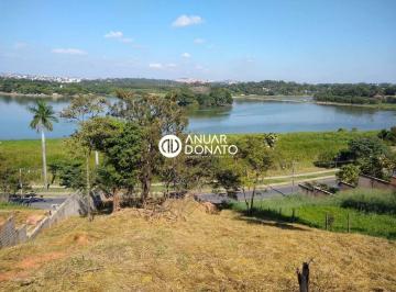 Anuar Donato Vendas Lote/Terreno Jardim Atlantico · Jardim Atlântico - Lote / Terreno à venda na Anuar Donato