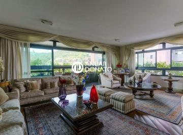 Anuar Donato Venda Apartamento 4 Quartos Serra · Serra - Apartamento 4 quartos à venda na Anuar Donato 