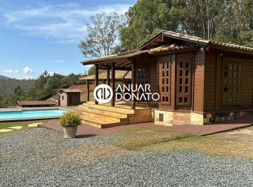 Anuar Donato Venda Casa Condomínio Lagoa do Miguelão · Lagoa do Miguelão - Lote / Terreno 2 quartos à venda na Anuar Donato