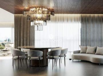 Anuar Donato Venda Apartamento 4 Quartos Santa Lúcia · Santa Lúcia - Apartamento 4 quartos à venda na Anuar Donato