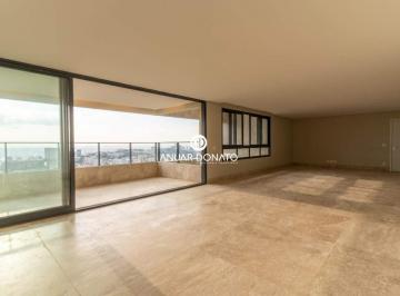 Anuar Donato Venda Apartamento 3 quartos Santa Lúcia · Santa Lúcia - Apartamento 4 quartos à venda na Anuar Donato