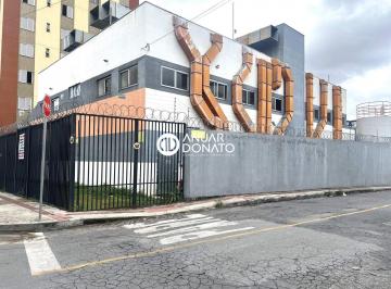 Anuar Donato Venda Prédio Comercial Santa Cruz · Santa Cruz - Prédio comercial à venda na Anuar Donato 