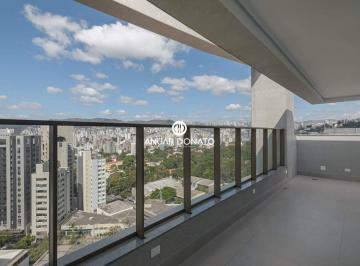 Anuar Donato Venda Cobertura 2 quartos Santo Agostinho · Cobertura à venda 2 quartos Santo Agostinho