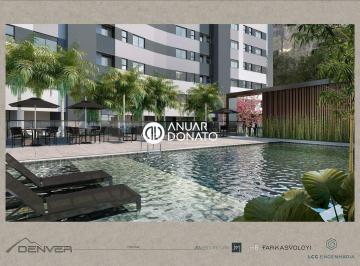 Anuar Donato Venda apartamento Vale do Sereno · Vale do Sereno - Apartamento 4 quartos à venda na Anuar Donato