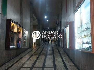 Anuar Donato Sala Locação Centro · Centro - Sala(s) para aluguel na Anuar Donato