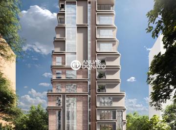 Apartamento · 69m² · 2 Quartos · 1 Vaga · Savassi - Apto Área Privativa 2 quartos à venda na Anuar Donato 