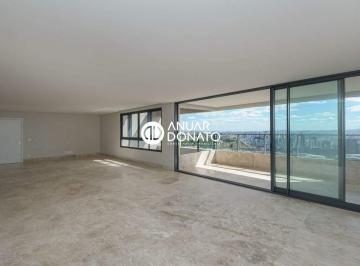 Anuar Donato Venda Apartamento 4 Quartos Santa Lúcia · Santa Lúcia - Apartamento 4 quartos à venda na Anuar Donato