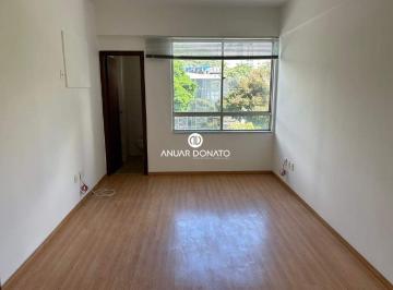 Anuar Donato Venda Sala Santa Efigênia · Sala comercial com uma vaga de garagem.