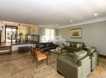 Anuar Donato Venda Casa Residencial São Bento · São Bento - Casa Residencial 4 quartos à venda na Anuar Donato 