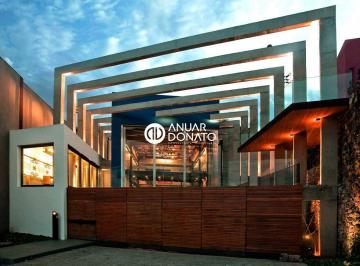 Anuar Donato - Vendas - Casa Residencial/comercial - Santa Lucia · Santa Lúcia - Casa Residencial 3 quartos à venda na Anuar Donato