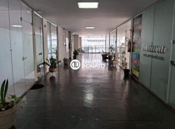 Anuar Donato Venda Loja Savassi · Savassi - Loja à venda na Anuar Donato 