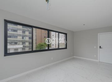 Anuar Donato Apartamento 3 Quartos Serra · Serra - Apartamento 3 quartos à venda na Anuar Donato 