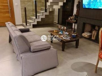 Anuar Donato Venda Casa Condomínio Casa Branca Brumadinho · Casa Branca - Casa Condomínio 3 quartos à venda na Anuar Donato 