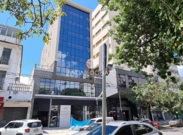 Comercial · 1778m² · 42 Vagas · Santa Efigênia - Prédio comercial à venda na Anuar Donato 