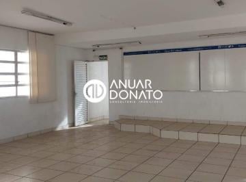 Anuar Donato Venda Loja Barro Preto · Barro Preto - Loja à venda na Anuar Donato