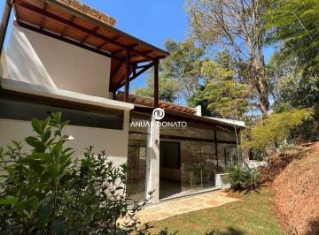 Anuar Donato Venda Casa Condomínio  3 Quartos Bosque Residencial Jambreiro · Bosque do Jambreiro - Casa Condomínio 3 quartos à venda na Anuar Donato 