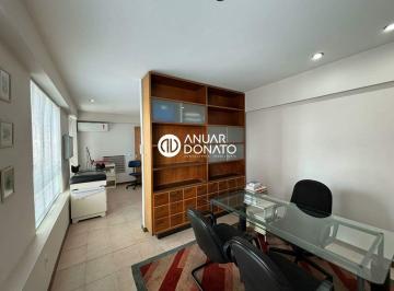 Anuar Donato Venda Sala Santa Efigênia · Santa Efigênia - Sala(s) à venda na Anuar Donato
