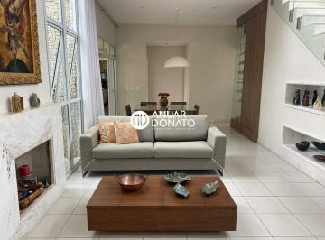 Anuar Donato Venda Casa Condomínio Le Cottage · Le Cottage - Casa Condomínio 3 quartos à venda na Anuar Donato 
