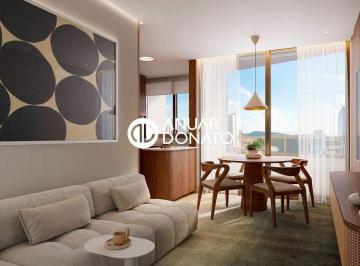 Anuar Donato Venda Apartamento 1 Quarto Vale do Sereno · Vila da Serra - Apartamento 1 quarto à venda na Anuar Donato 