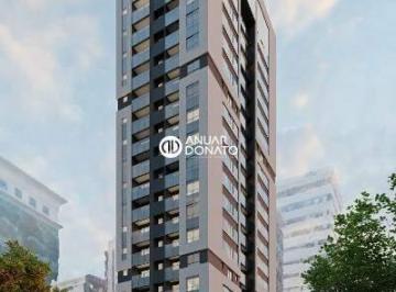 Anuar Donato Venda Apartamento 1/;2 Quartos Savassi · Savassi - Apartamento 2 quartos à venda na Anuar Donato