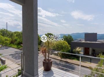 Anuar Donato Vendas Casa Condominio 4 Quartos Quintas do Sol ·  Quintas do Sol - Casa Condomínio 4 quartos à venda na Anuar Donato 