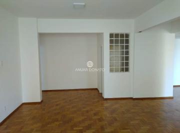 Anuar Donato Locação Sala Centro · Centro - Sala(s) para aluguel na Anuar Donato