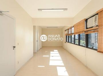 Anuar Donato Locação Andar Corrido Santo Agostinho · Santo Agostinho - Andar corrido para aluguel na Anuar Donato